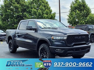 2025 Ram 1500 for sale in Dayton OH