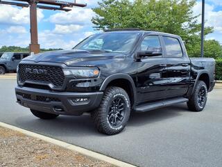 2026 Ram 1500 for sale in Pineville NC