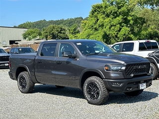 2026 Ram 1500 for sale in Bedford Hills NY