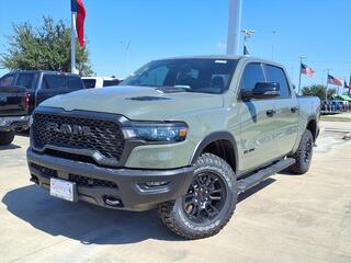2026 Ram 1500 for sale in Pasadena TX