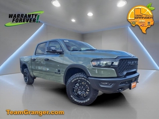 2026 Ram 1500 for sale in Orange TX