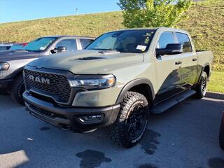 2026 Ram 1500 for sale in Lebanon VA