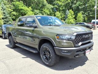 2026 Ram 1500 for sale in Greenbrook NJ