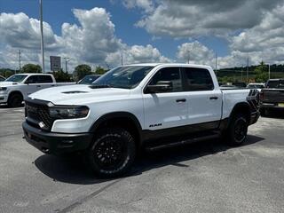 2025 Ram 1500 for sale in Greenville SC