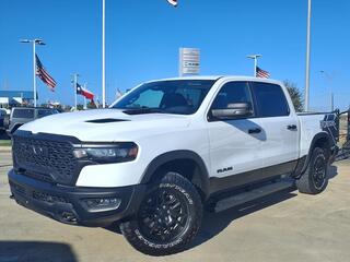 2025 Ram 1500 for sale in Pasadena TX