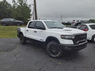 2025 Ram 1500 for sale in Clarksville TN