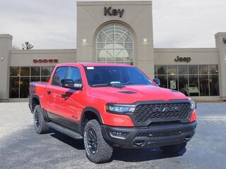 2025 Ram 1500 for sale in Xenia OH