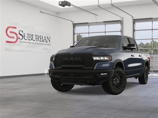 2025 Ram 1500 for sale in Ann Arbor MI