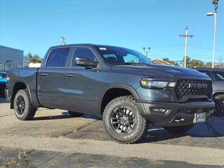 2025 Ram 1500 for sale in Concord NH