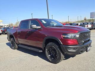 2025 Ram 1500 for sale in Greer SC
