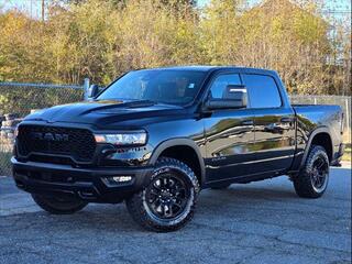 2025 Ram 1500 for sale in Forest City NC