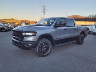 2025 Ram 1500 for sale in Greenville SC