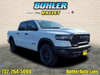 2025 Ram 1500 for sale in Hazlet NJ