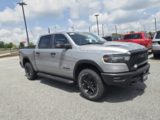 2025 Ram 1500 for sale in Greer SC