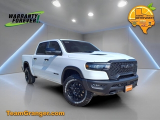 2025 Ram 1500 for sale in Orange TX