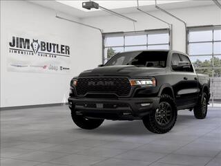 2026 Ram 1500 for sale in Linn MO