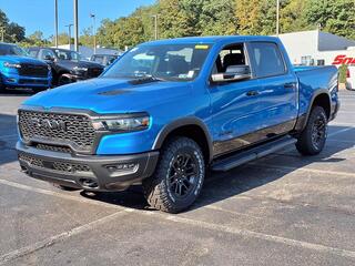 2026 Ram 1500 for sale in Monroeville PA
