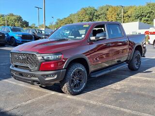 2026 Ram 1500 for sale in Monroeville PA