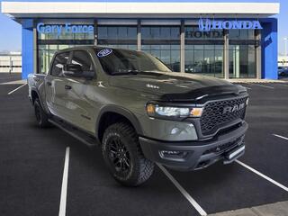 2026 Ram 1500 for sale in Bowling Green KY