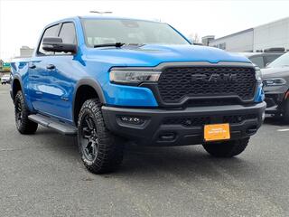 2026 Ram 1500 for sale in Freehold NJ