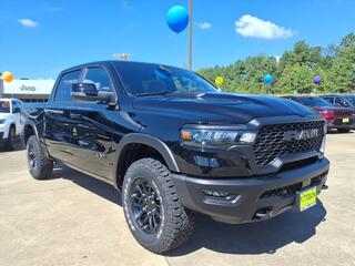2026 Ram 1500 for sale in Marshall TX