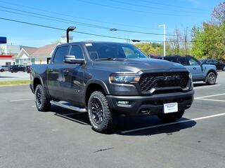2026 Ram 1500 for sale in Methuen MA