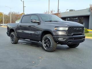 2026 Ram 1500 for sale in Lexington NC