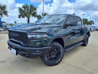 2026 Ram 1500 for sale in Pasadena TX