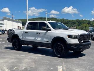 2025 Ram 1500 for sale in Princeton WV