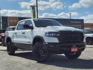 2025 Ram 1500 for sale in Columbia SC