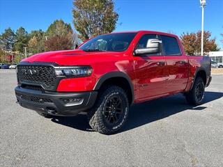 2025 Ram 1500 for sale in Fort Mill SC