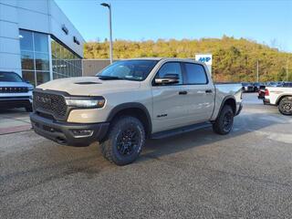 2025 Ram 1500 for sale in Huntington WV