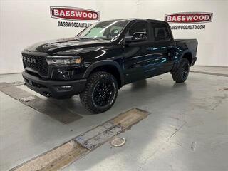 2025 Ram 1500 for sale in Cincinnati OH