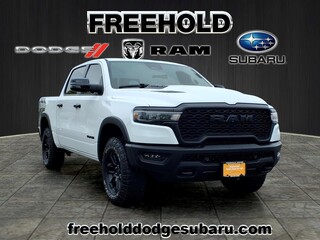 2025 Ram 1500 for sale in Freehold NJ