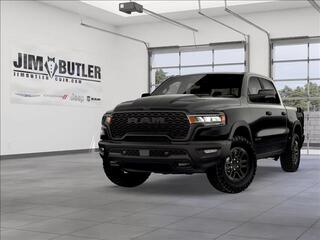2026 Ram 1500 for sale in Linn MO