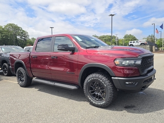 2026 Ram 1500 for sale in Greer SC
