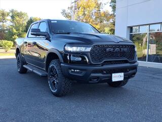 2026 Ram 1500 for sale in Freehold NJ