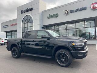 2026 Ram 1500 for sale in Dothan AL