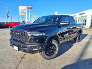 2026 Ram 1500 for sale in Baytown TX