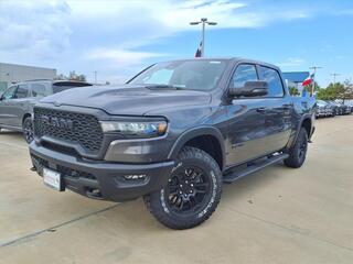 2026 Ram 1500 for sale in Pasadena TX