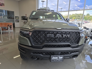 2026 Ram 1500 for sale in Greer SC