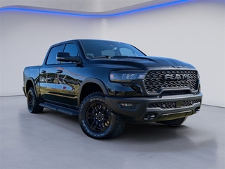 2026 Ram 1500 for sale in Ringold GA