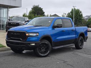 2026 Ram 1500 for sale in Forest City NC