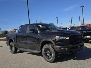 2026 Ram 1500 for sale in Greer SC