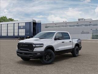 2026 Ram 1500 for sale in Huntsville TX