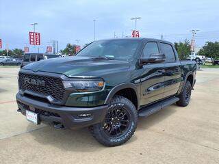 2026 Ram 1500 for sale in Pasadena TX