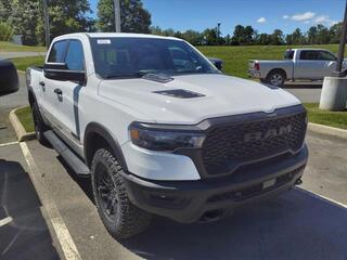 2025 Ram 1500 for sale in Lebanon VA