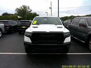 2025 Ram 1500 for sale in Hazlet NJ