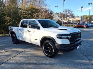 2025 Ram 1500 for sale in Hampton VA