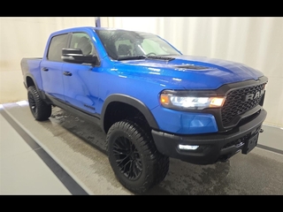 2025 Ram 1500 for sale in Dallas TX